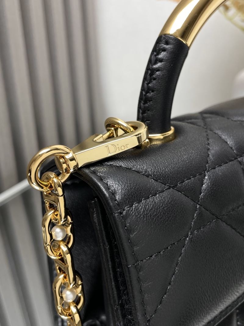 Christian Dior Other Bags